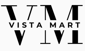 VISTA MART